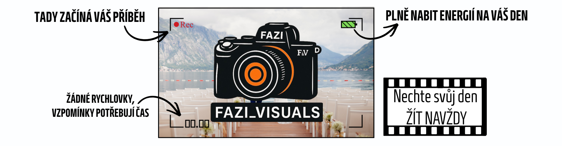 Naladění dne